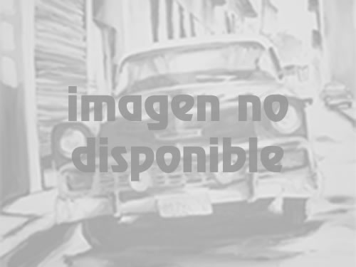 Catálogo de Vehículos